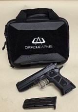 ORACLE ARMS DEFENSE 2311 9MM LUGER (9x19 PARA) - 1 of 3