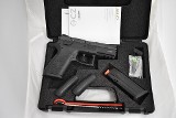CZ P-07 COMPACT 9MM LUGER (9X19 PARA) - 1 of 3