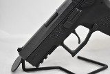 CZ P-07 COMPACT 9MM LUGER (9X19 PARA) - 3 of 3