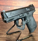 SMITH & WESSON S&W M&P40 Compact 40S&W , M&P 40C.40 S&W - 3 of 3
