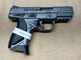 RUGER AMERICAN PISTOL .45 ACP - 2 of 3