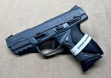 RUGER AMERICAN PISTOL .45 ACP - 1 of 3