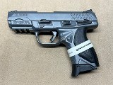 RUGER AMERICAN PISTOL .45 ACP - 3 of 3