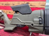 RUGER RANCH RIFLE .223 - 2 of 3