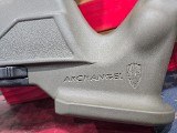 RUGER RANCH RIFLE .223 - 3 of 3