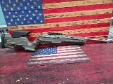 RUGER RANCH RIFLE .223 - 1 of 3