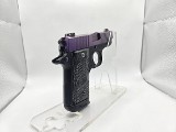 SIG SAUER P238 .380 ACP - 2 of 3
