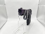 SIG SAUER P238 .380 ACP - 1 of 3