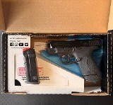 SMITH & WESSON M&P 9 SHIELD PLUS 9MM LUGER (9x19 PARA) - 3 of 3