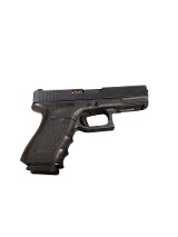 GLOCK G17 GEN 4 9MM LUGER (9x19 PARA) - 2 of 3