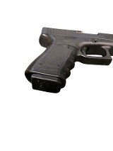 GLOCK G17 GEN 4 9MM LUGER (9x19 PARA) - 3 of 3