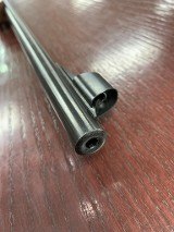 FRANCHI Centennial .22 LR - Image 3 of 3