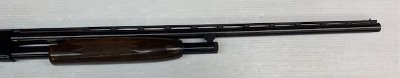 MOSSBERG 600CT 20 GA - Image 3 of 3