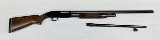 MOSSBERG 600CT 20 GA - Image 1 of 3