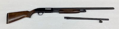 MOSSBERG 600CT 20 GA - Image 1 of 3