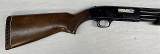 MOSSBERG 600CT 20 GA - Image 2 of 3