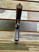 MAUSER 1914 7.65MM - 2 of 3