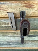 MAUSER 1914 7.65MM - 3 of 3