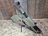 FN 510T FDE 10mm Auto - 3 of 3