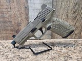 FN 510T FDE 10mm Auto - 1 of 3