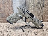 FN 510T FDE 10mm Auto - 2 of 3