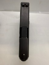 GLOCK 27 .40 S&W - 3 of 3