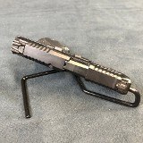 SMITH & WESSON BODYGUARD 2.0 .380 ACP - Image 3 of 3