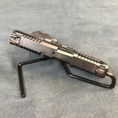 SMITH & WESSON BODYGUARD 2.0 .380 ACP - Image 3 of 3