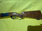 SAVAGE ARMS 99E .308 WIN - 2 of 3