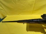 SAVAGE ARMS 99E .308 WIN - 3 of 3