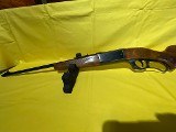 SAVAGE ARMS 99E .308 WIN - 1 of 3