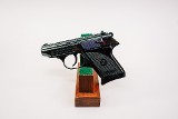 WALTHER TPH 6.35MM/.25 ACP - 2 of 3