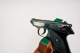WALTHER TPH 6.35MM/.25 ACP - 3 of 3