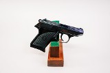 WALTHER TPH 6.35MM/.25 ACP - 1 of 3