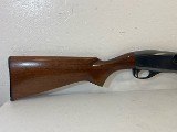 REMINGTON 870 WINGMASTER 12GA. - 2 of 3