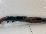 REMINGTON 870 WINGMASTER 12GA. - 3 of 3