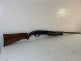 REMINGTON 870 WINGMASTER 12GA. - 1 of 3