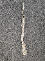 MOSSBERG 835 12 GA - Image 1 of 3