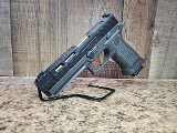 SIG SAUER P320 SPECTRE COMP 9MM LUGER (9x19 PARA) - 1 of 3
