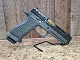 SIG SAUER P320 SPECTRE COMP 9MM LUGER (9x19 PARA) - 2 of 3