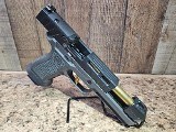 SIG SAUER P320 SPECTRE COMP 9MM LUGER (9x19 PARA) - 3 of 3