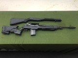 SPRINGFIELD ARMORY ARMORY M1A .308 WIN - 2 of 3
