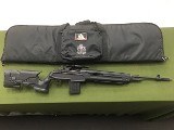 SPRINGFIELD ARMORY ARMORY M1A .308 WIN - 1 of 3