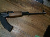 NORINCO NHM91 7.62X39MM - 2 of 2