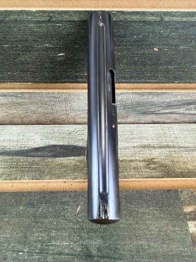 DEUTSCHE WERKE Werk Erfurt 6.35MM/.25 ACP - Image 3 of 3