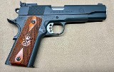 SPRINGFIELD ARMORY 1911-A1 .45 ACP - Image 3 of 3