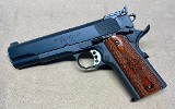 SPRINGFIELD ARMORY 1911-A1 .45 ACP - Image 1 of 3