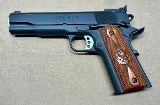 SPRINGFIELD ARMORY 1911-A1 .45 ACP - Image 2 of 3