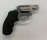 SMITH & WESSON 60 .38 SPL - 2 of 3