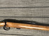 REMINGTON 581 .22 LR - Image 3 of 3